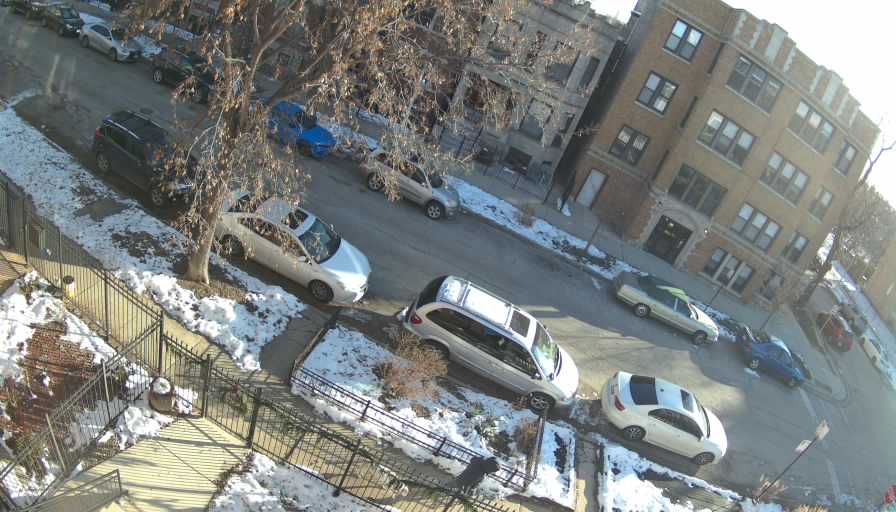 Reolink Camera Two_01_Reolink Home Hub One_20251214090452.jpg